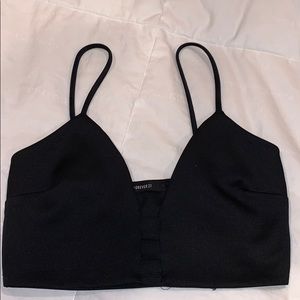 Forever21 Bralette
